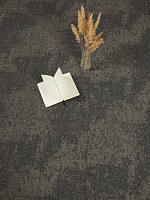 Ruscarpettiles Toscana 01 фото 11 | FLOORDEALER